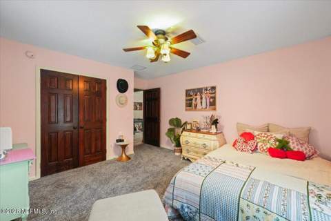 35686 Quail Road, Callahan FL - photo 22 of 36