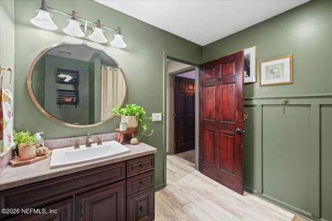 35686 Quail Road, Callahan FL - photo 24 of 36