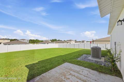 236 River Ridge Place, Welaka FL - photo 8 of 21