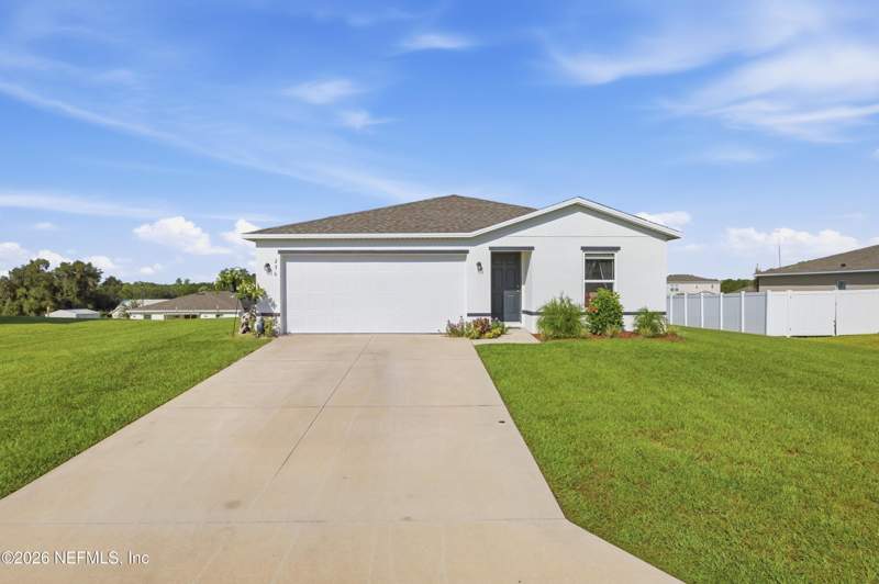 3 bedroom Single Family Residence at 236 River Ridge Place, Welaka Village, Welaka — photo 4