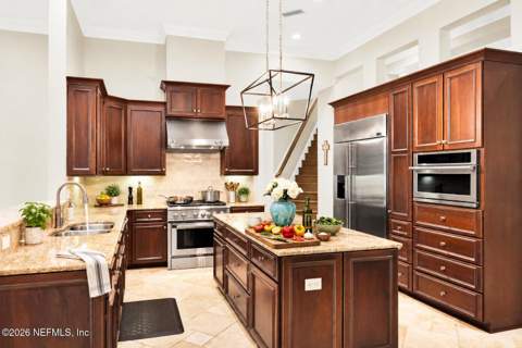 315 Clearwater Drive, Ponte Vedra Beach FL - photo 14 of 77