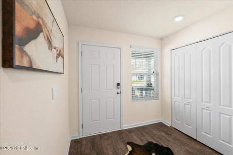 75639 Bridgewater Drive, Yulee FL - photo 10 of 63