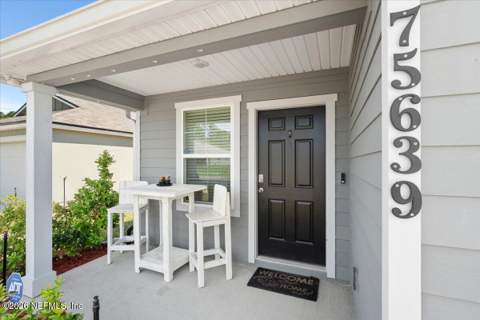 75639 Bridgewater Drive, Yulee FL - photo 9 of 63
