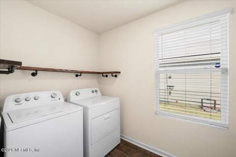 75639 Bridgewater Drive, Yulee FL - photo 11 of 63