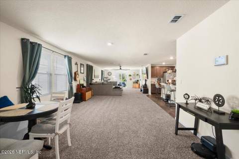 75639 Bridgewater Drive, Yulee FL - photo 12 of 63
