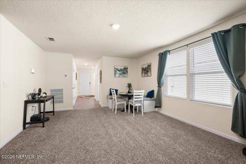 75639 Bridgewater Drive, Yulee FL - photo 13 of 63