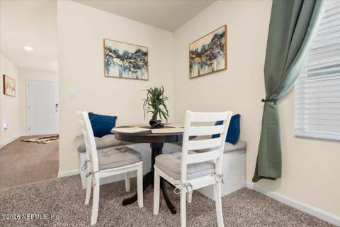 75639 Bridgewater Drive, Yulee FL - photo 14 of 63