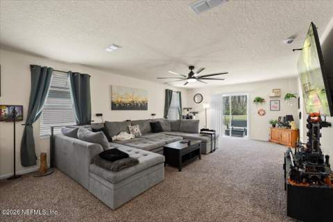 75639 Bridgewater Drive, Yulee FL - photo 15 of 63