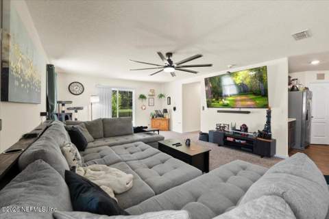 75639 Bridgewater Drive, Yulee FL - photo 16 of 63