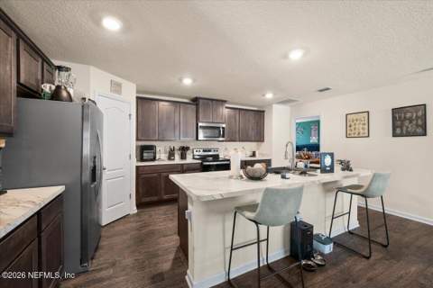 75639 Bridgewater Drive, Yulee FL - photo 18 of 63