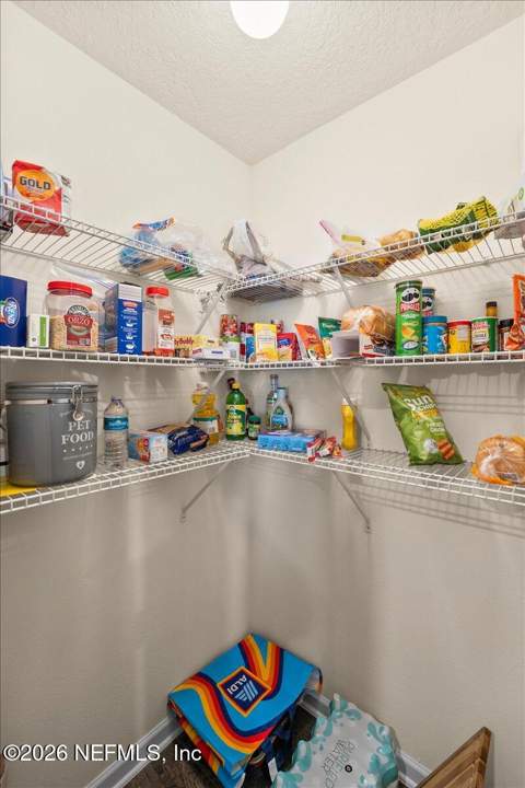 75639 Bridgewater Drive, Yulee FL - photo 20 of 63