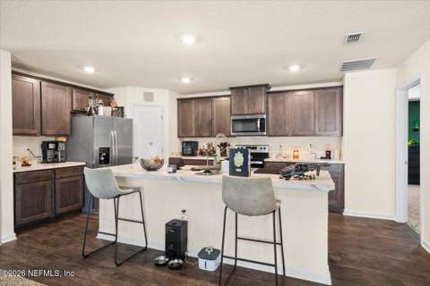 75639 Bridgewater Drive, Yulee FL - photo 21 of 63