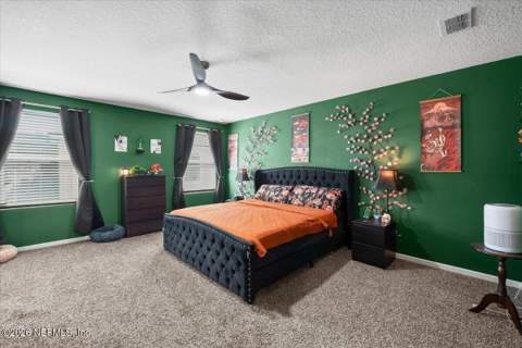 75639 Bridgewater Drive, Yulee FL - photo 22 of 63