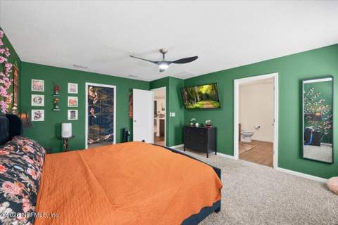 75639 Bridgewater Drive, Yulee FL - photo 23 of 63