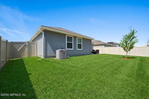 75639 Bridgewater Drive, Yulee FL - photo 6 of 63