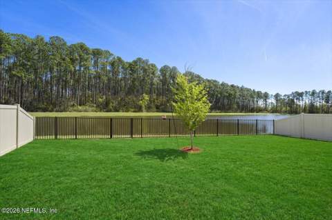 75639 Bridgewater Drive, Yulee FL - photo 7 of 63