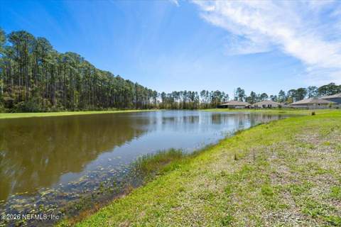 75639 Bridgewater Drive, Yulee FL - photo 8 of 63