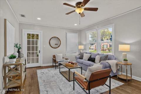 1904 Felch Avenue, Jacksonville FL - photo 8 of 42