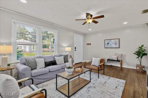 1904 Felch Avenue, Jacksonville FL - photo 9 of 42