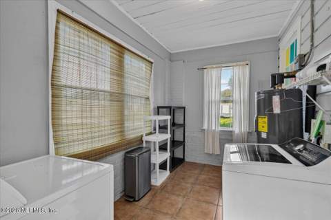 1904 Felch Avenue, Jacksonville FL - photo 10 of 42