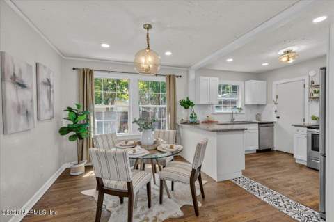 1904 Felch Avenue, Jacksonville FL - photo 11 of 42