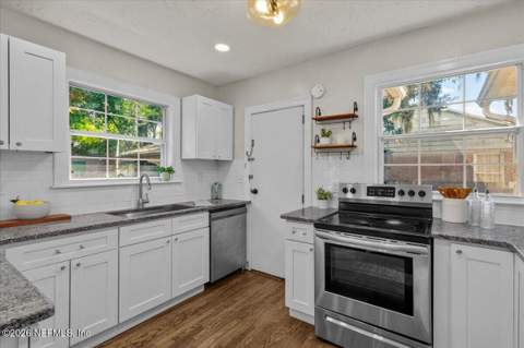 1904 Felch Avenue, Jacksonville FL - photo 14 of 42