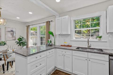 1904 Felch Avenue, Jacksonville FL - photo 15 of 42