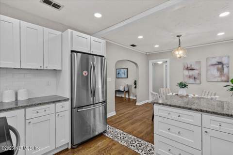 1904 Felch Avenue, Jacksonville FL - photo 16 of 42