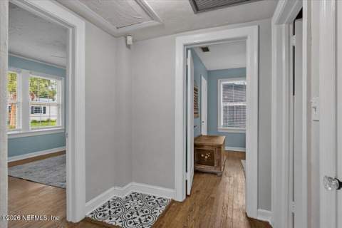 1904 Felch Avenue, Jacksonville FL - photo 17 of 42
