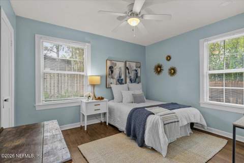 1904 Felch Avenue, Jacksonville FL - photo 21 of 42