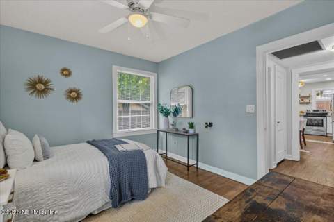 1904 Felch Avenue, Jacksonville FL - photo 22 of 42