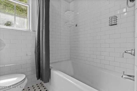 1904 Felch Avenue, Jacksonville FL - photo 24 of 42