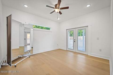1252 Rensselaer Avenue, Jacksonville FL - photo 23 of 32
