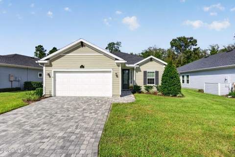484 Stillwater Boulevard, St. Johns FL - photo 6 of 75