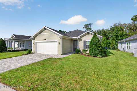 484 Stillwater Boulevard, St. Johns FL - photo 7 of 75