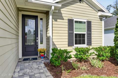 484 Stillwater Boulevard, St. Johns FL - photo 8 of 75