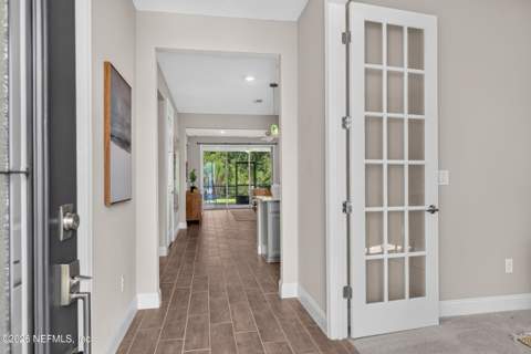 484 Stillwater Boulevard, St. Johns FL - photo 9 of 75