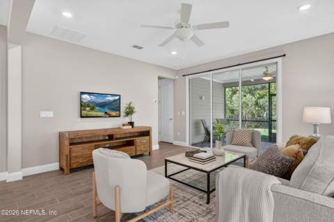 484 Stillwater Boulevard, St. Johns FL - photo 24 of 75