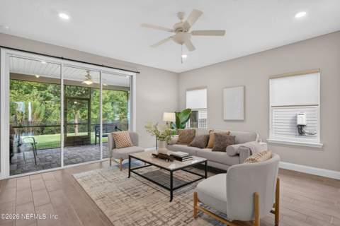 484 Stillwater Boulevard, St. Johns FL - photo 23 of 75