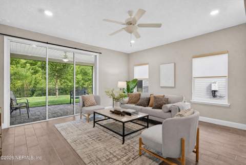 484 Stillwater Boulevard, St. Johns FL - photo 22 of 75