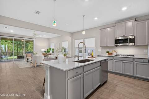 484 Stillwater Boulevard, St. Johns FL - photo 12 of 75