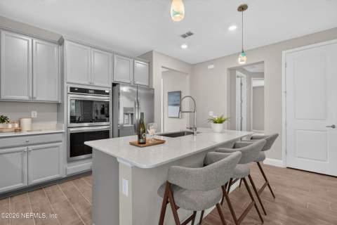 484 Stillwater Boulevard, St. Johns FL - photo 13 of 75