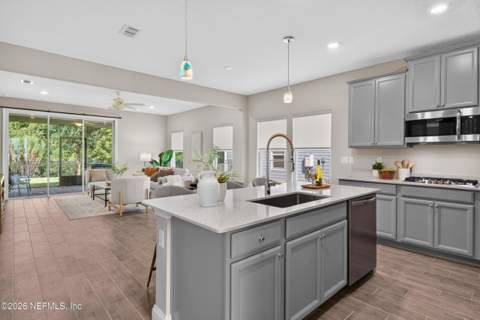 484 Stillwater Boulevard, St. Johns FL - photo 14 of 75