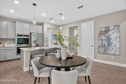 484 Stillwater Boulevard, St. Johns FL - photo 18 of 75