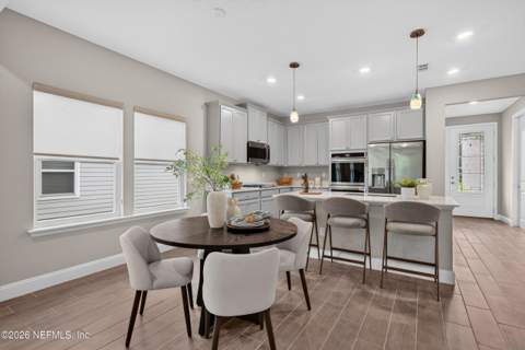 484 Stillwater Boulevard, St. Johns FL - photo 19 of 75
