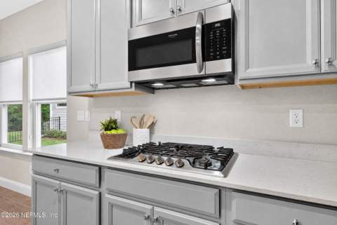 484 Stillwater Boulevard, St. Johns FL - photo 15 of 75