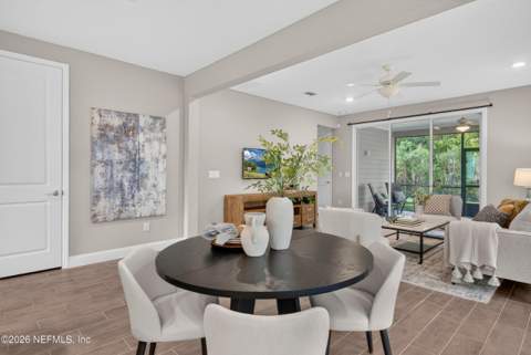 484 Stillwater Boulevard, St. Johns FL - photo 21 of 75