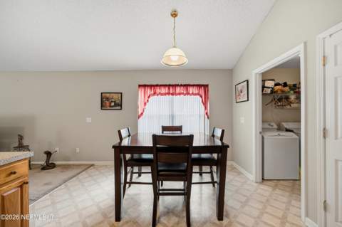 1879 Sunchase Court, Jacksonville FL - photo 14 of 31