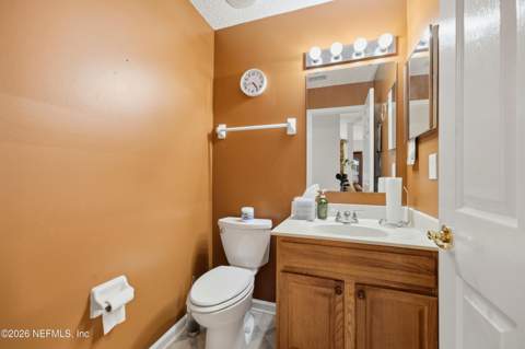 1879 Sunchase Court, Jacksonville FL - photo 21 of 31