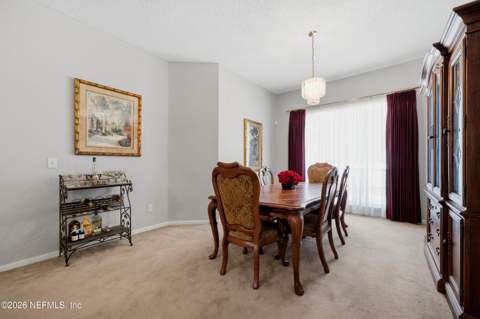 1879 Sunchase Court, Jacksonville FL - photo 8 of 31